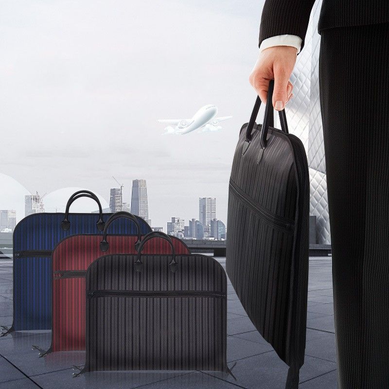 suit storage bag