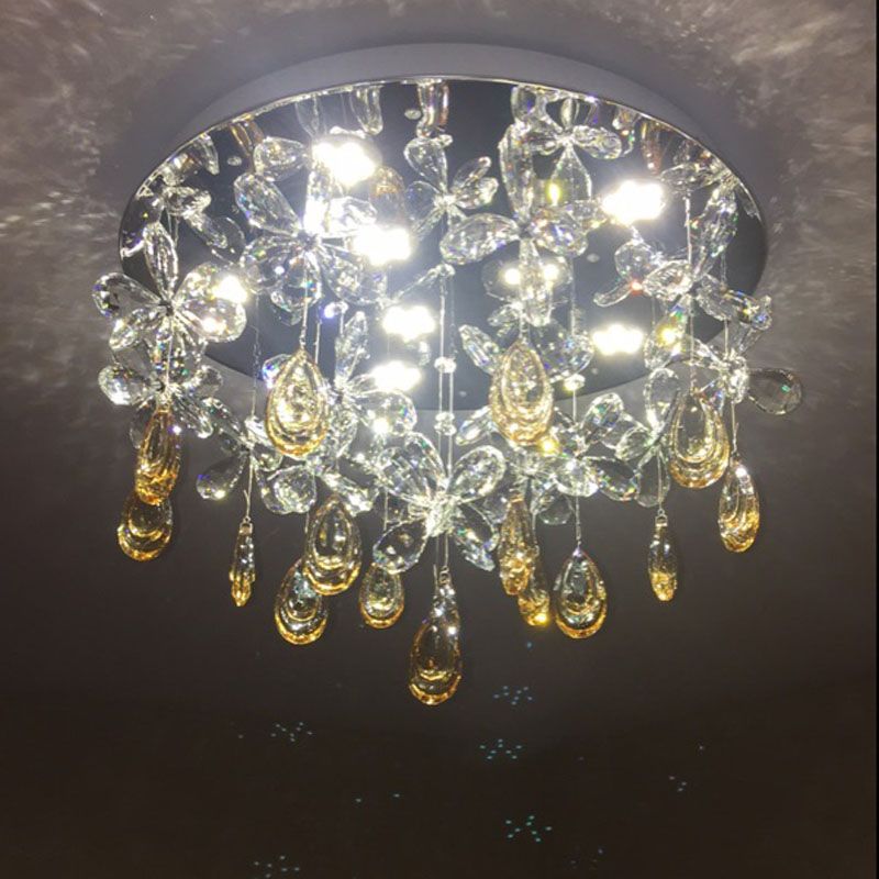 Lamp Parts Lighting Parts Chandelier Parts | 40W 130V Lamp Parts Lighting Parts Chandelier Parts | 40W 130V