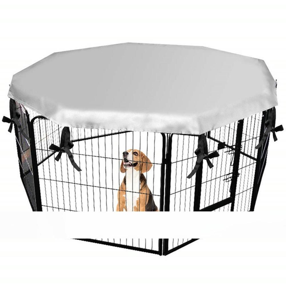 dog cage price