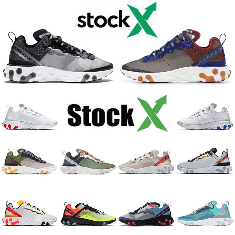 cheap fashion trainers