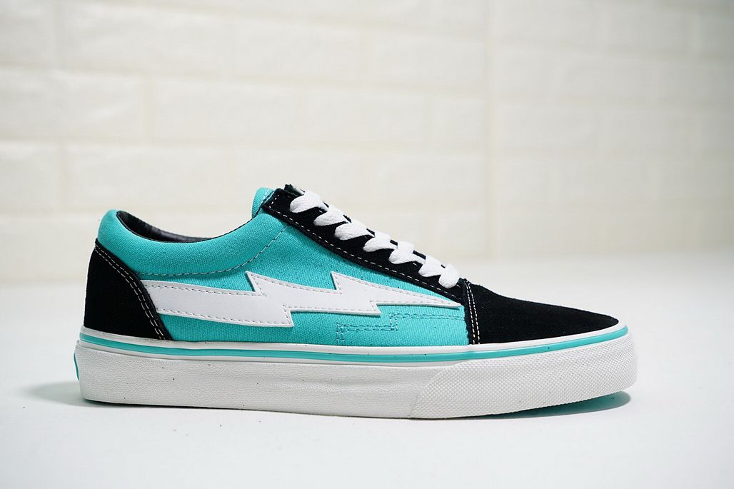 dhgate revenge storm