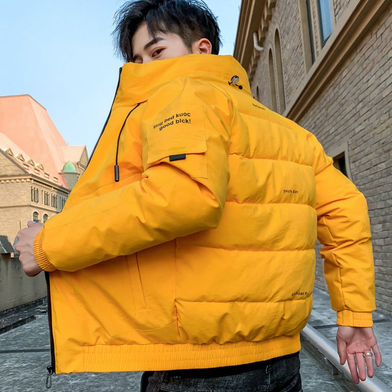 musto glemsford fleece jacket