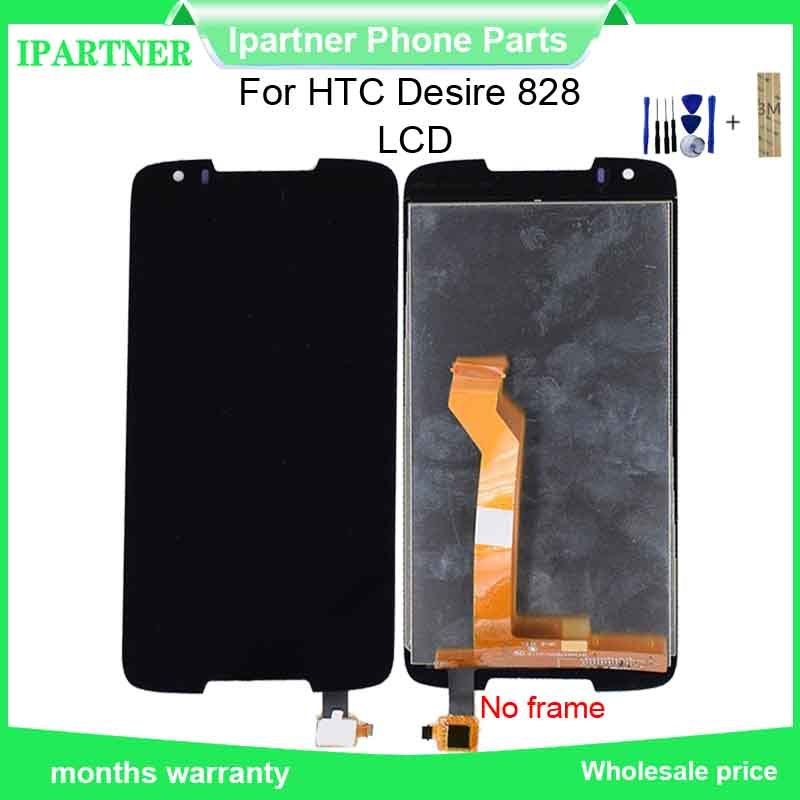 dhgate com