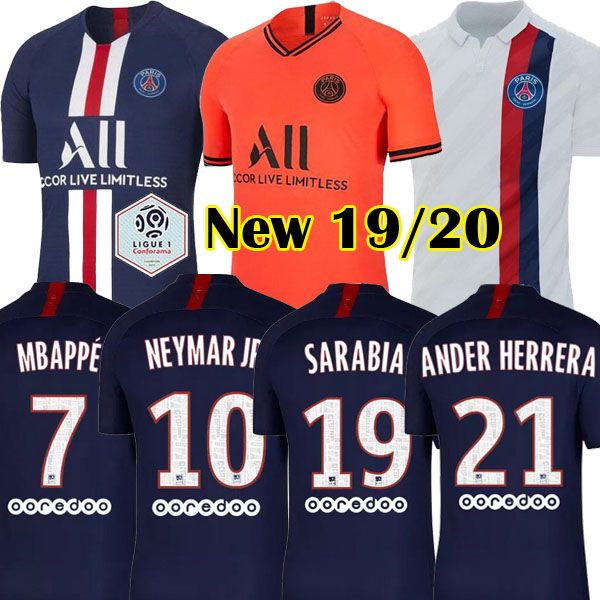 cheap psg kit