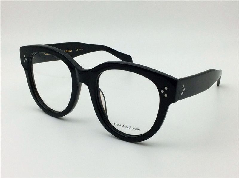 italian eyeglass frames
