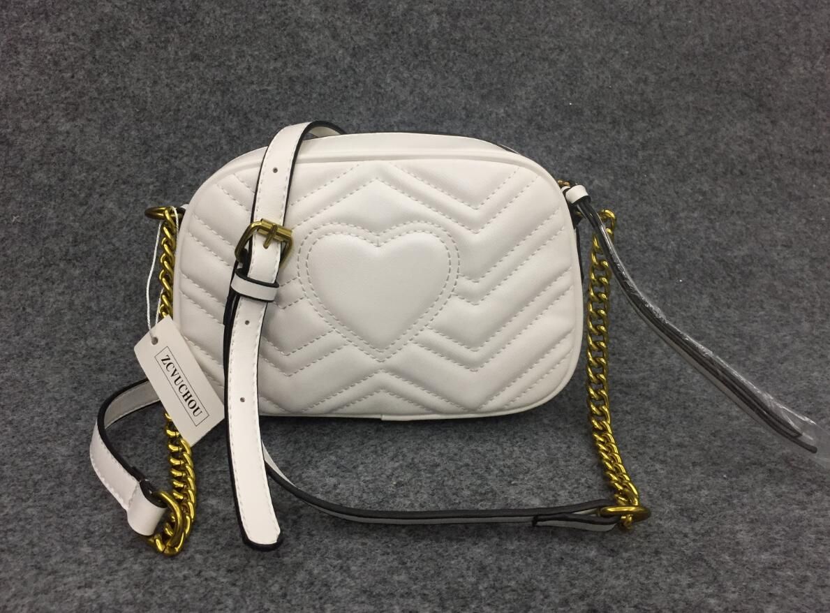 Most popular online purse brands 2019