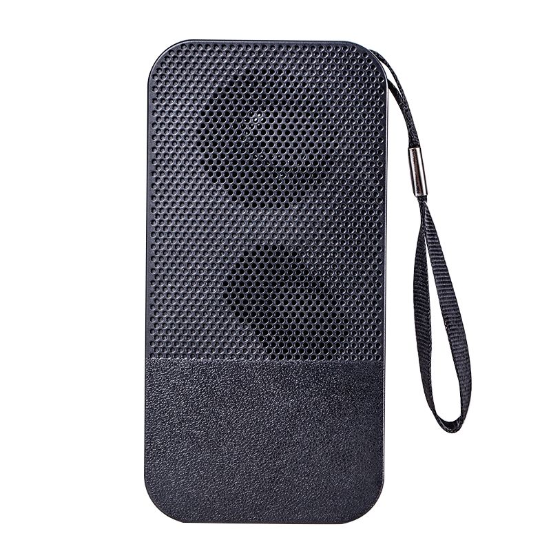 boat bluetooth speaker with fm