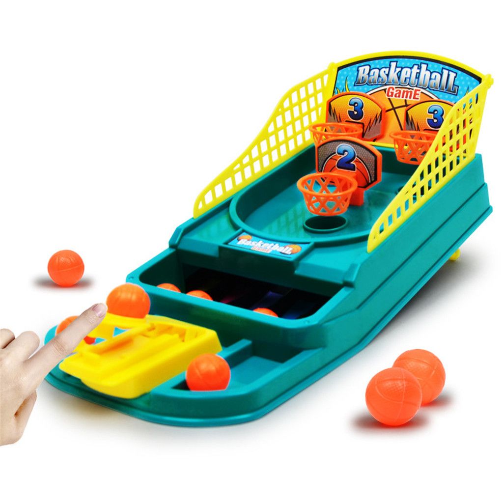 new toys for adults