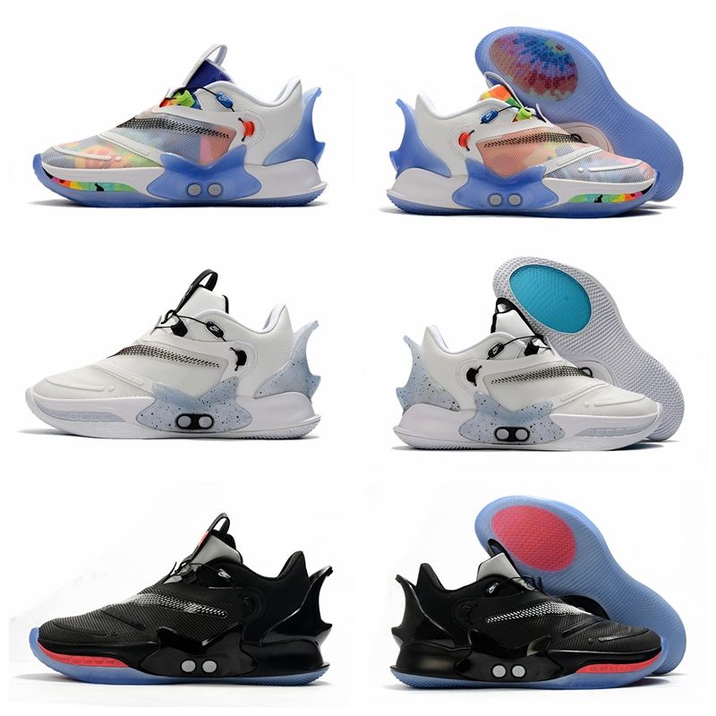 latest adidas sneakers 2021