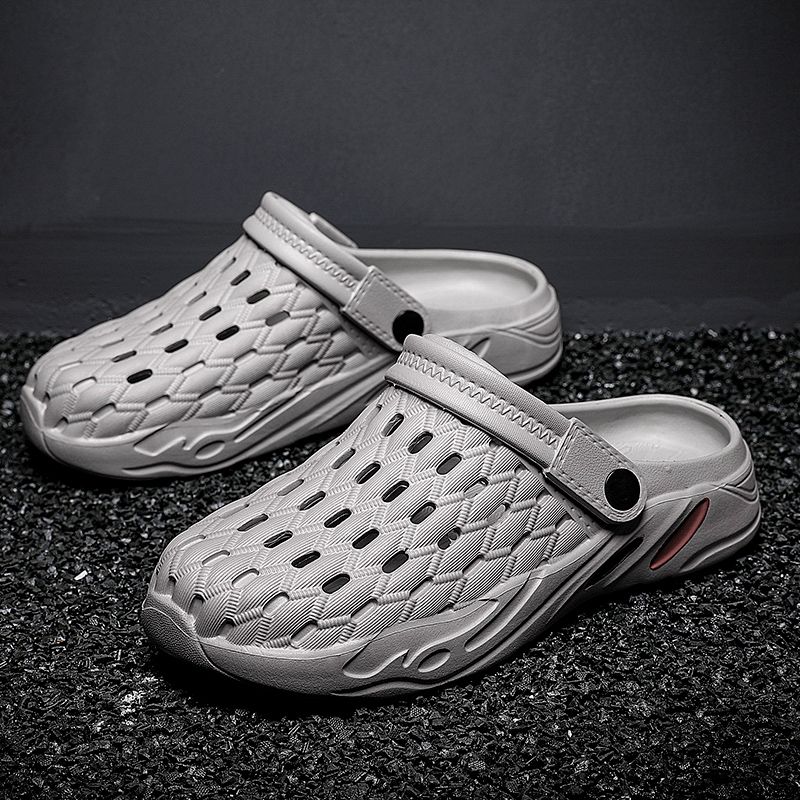 2020 New Men Women Slide Sandals Designer Shoes Luxury Slide Summer ...