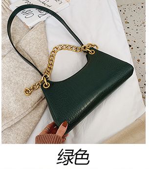 dhgate com