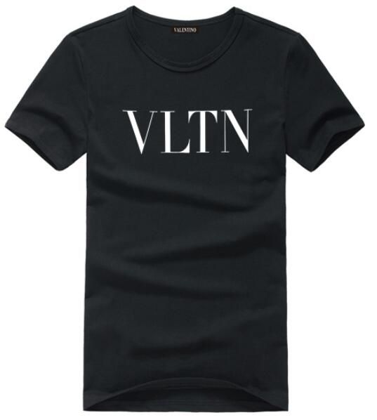 best shirts to wear in the heat