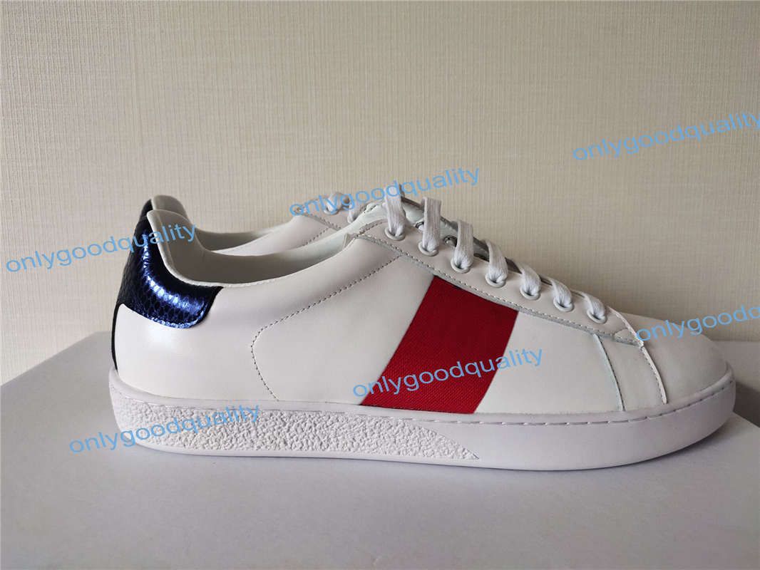 dhgate designer sneakers