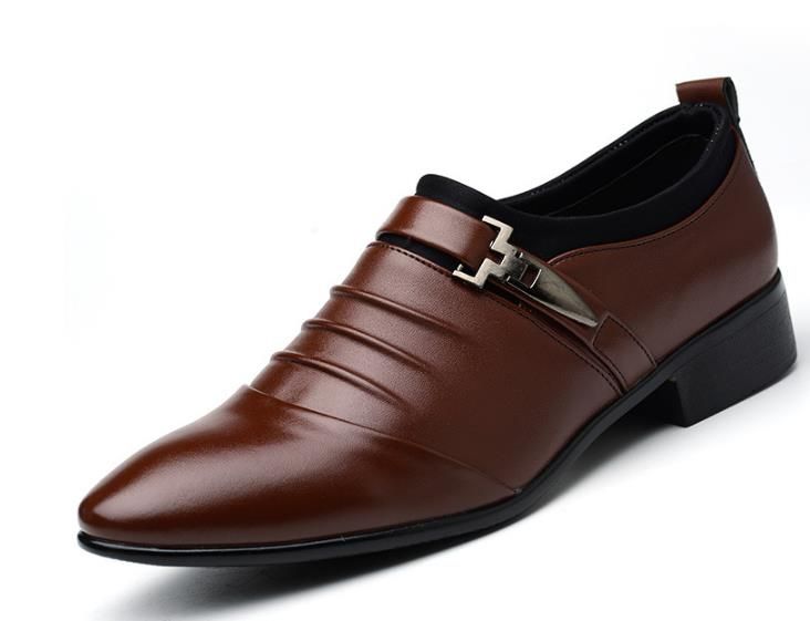 sapatos grandes masculinos