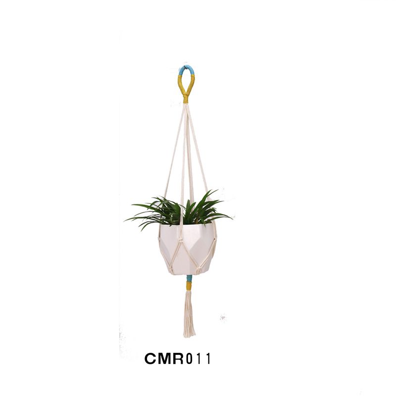 CMR011