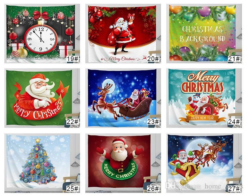 5 Styles Tatuo 12 Pieces Christmas Burlap Tree Stocking Ornaments Hanging Decorations Christmas Stocking Tree Ball Shaped Decor for Christmas Party 5 Styles Tatuo 12 Pieces Christmas Burlap Tree Stocking Ornaments Hanging Decorations Christmas Stocking Tree Ball Shaped Decor for Christmas Party