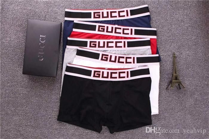 Gucci boxers price Clearance