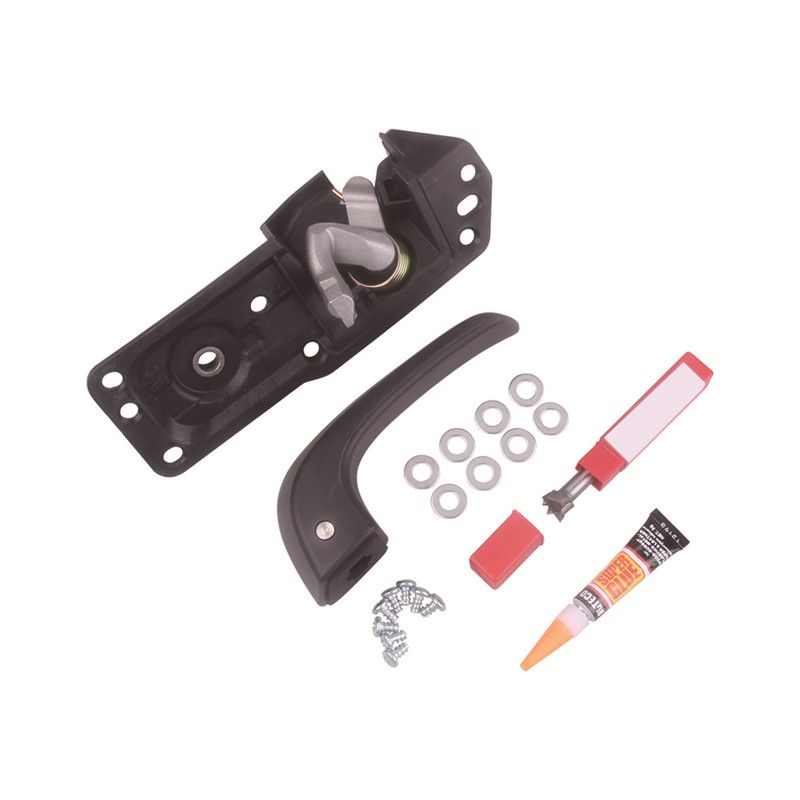 Car Door Handle Repair Kit Interior Inside Left Right Drivers For