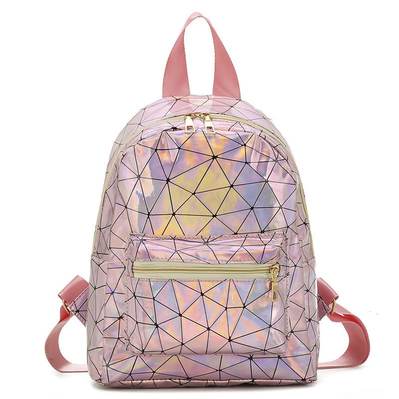 dhgate