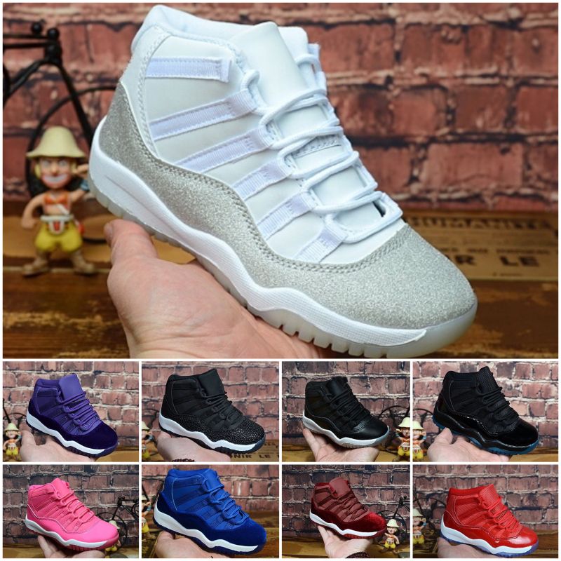 sports direct basketball shoes