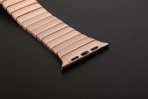 ROSE GOLD-for 38mm and 40mm