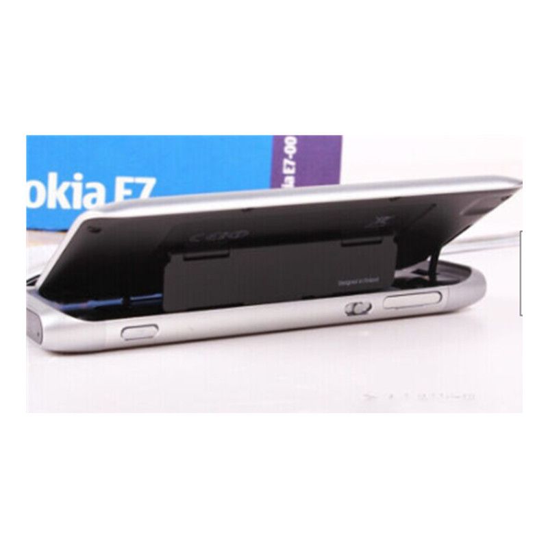 e7 00 original unlockede7 refurbished phone 4 touch screen slide keyboard 16gb 3g wifi 8mp from ltphones 56 78 dhgate com
