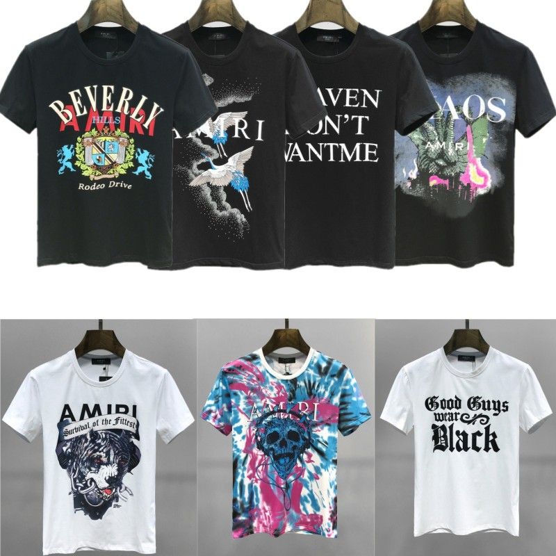 mens printed t shirts online