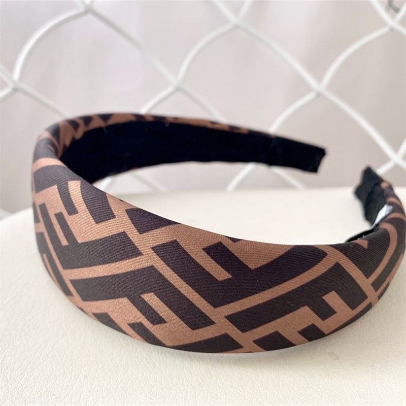 latest hair band
