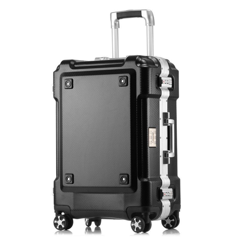 24 inch luggage