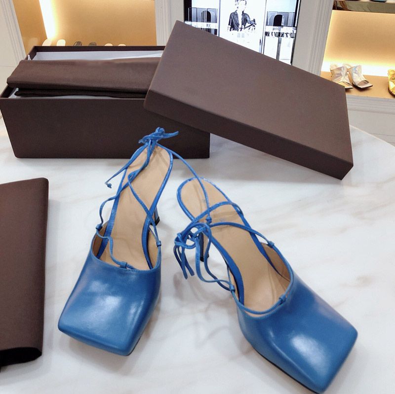 Venda Por Atacado De BRAND Personalizado Salto Alto Sapatos Altos Sapatos  De Dança Latina De XSG Mulheres Profissionais Sapatos De Dança De Salão  Feminino Nacionais De Normalização Mulheres Usam Trajes A $188,93 