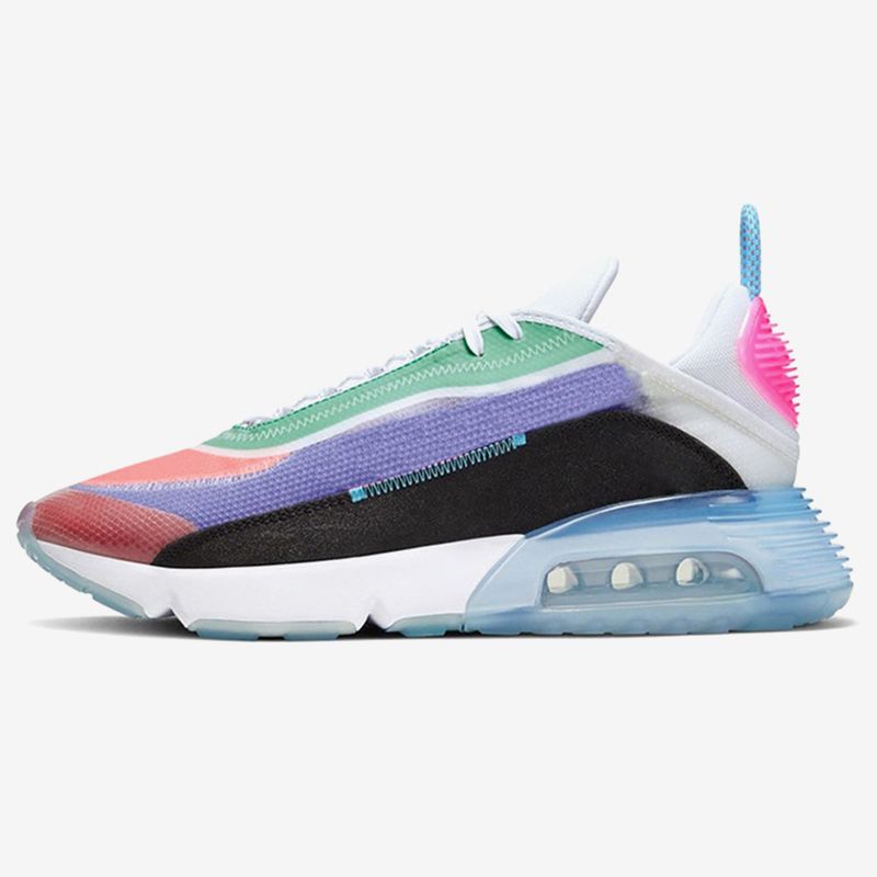 tenis 2090