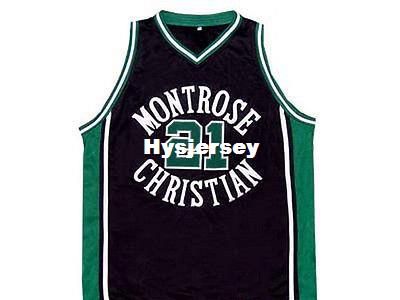 greivis vasquez jersey