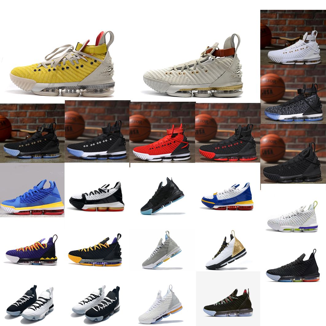 low price basketball shoes