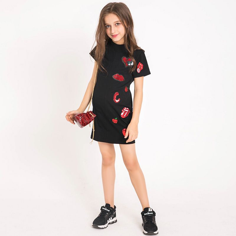 size 12 girls clothes