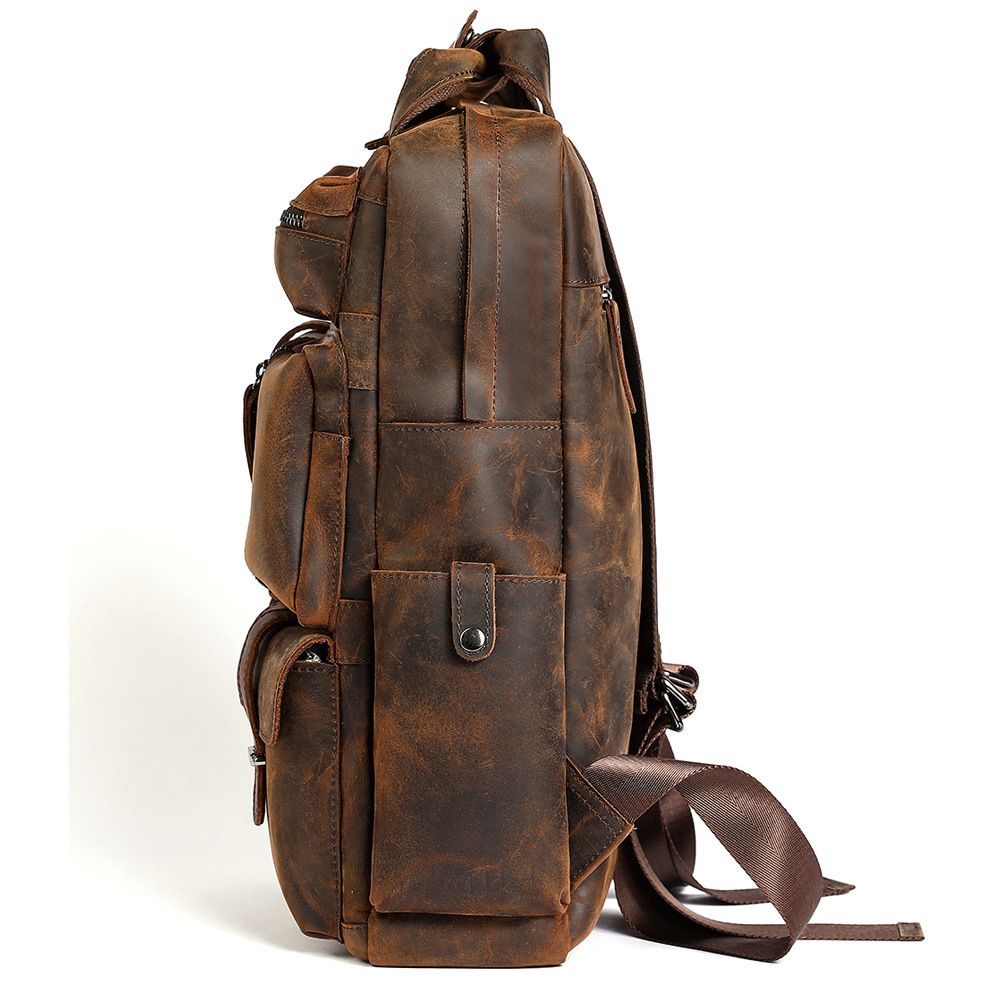school bags below 100