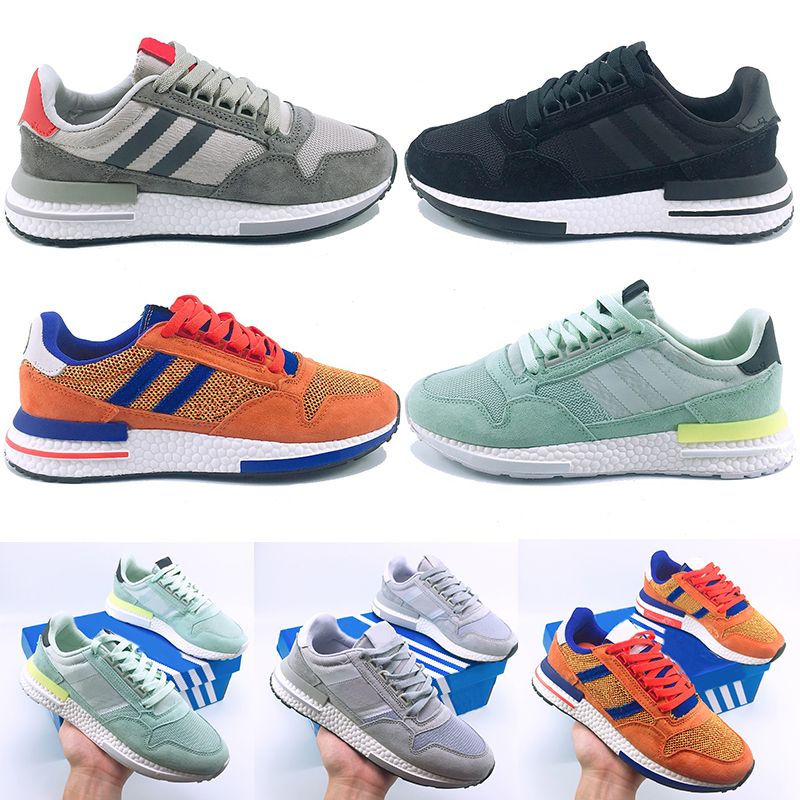 adidas zx 500 homme chaussure