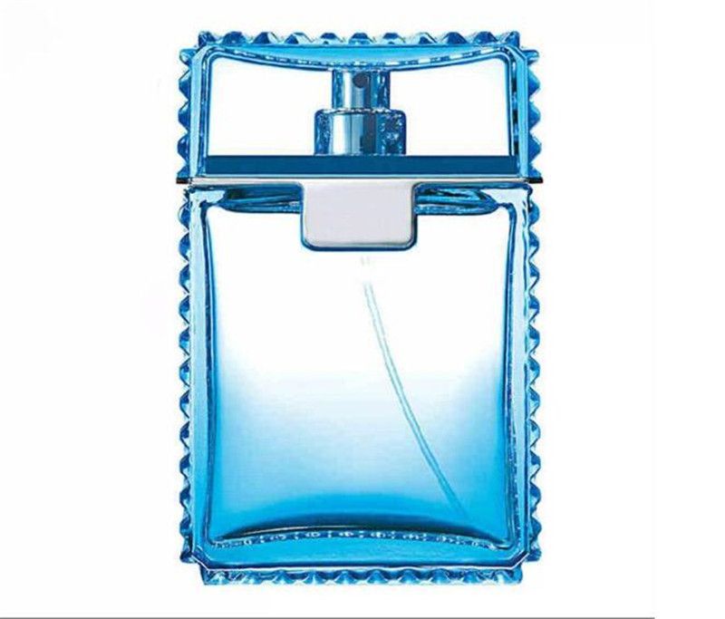 Best Selling V Letter Light Blue Bottle Cologne For Gentleman Energetic Health Perfume 100ml For Men Long Lasting Time From Nintendo001 26 15 Dhgate Com Best Selling V Letter Light Blue Bottle Cologne For Gentleman Energetic Health Perfume 100ml For Men Long Lasting Time From Nintendo001 26 15 Dhgate Com