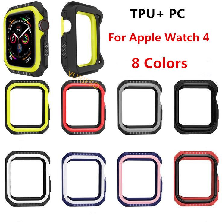 series 4 apple watch case 40mm