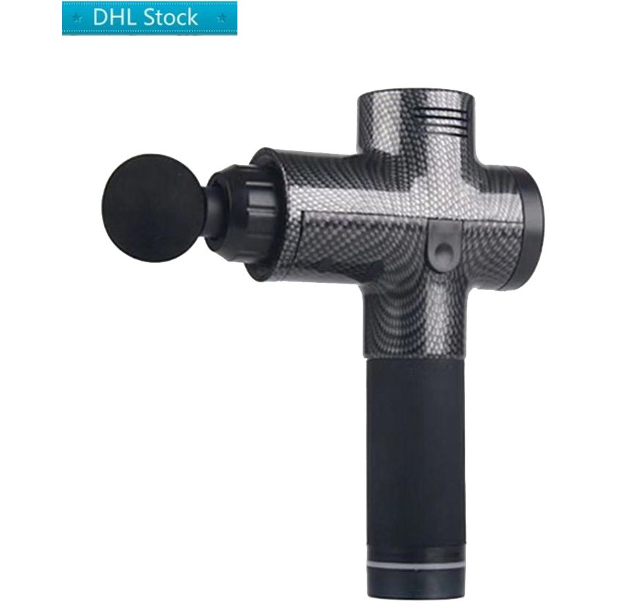 hyperice massage gun