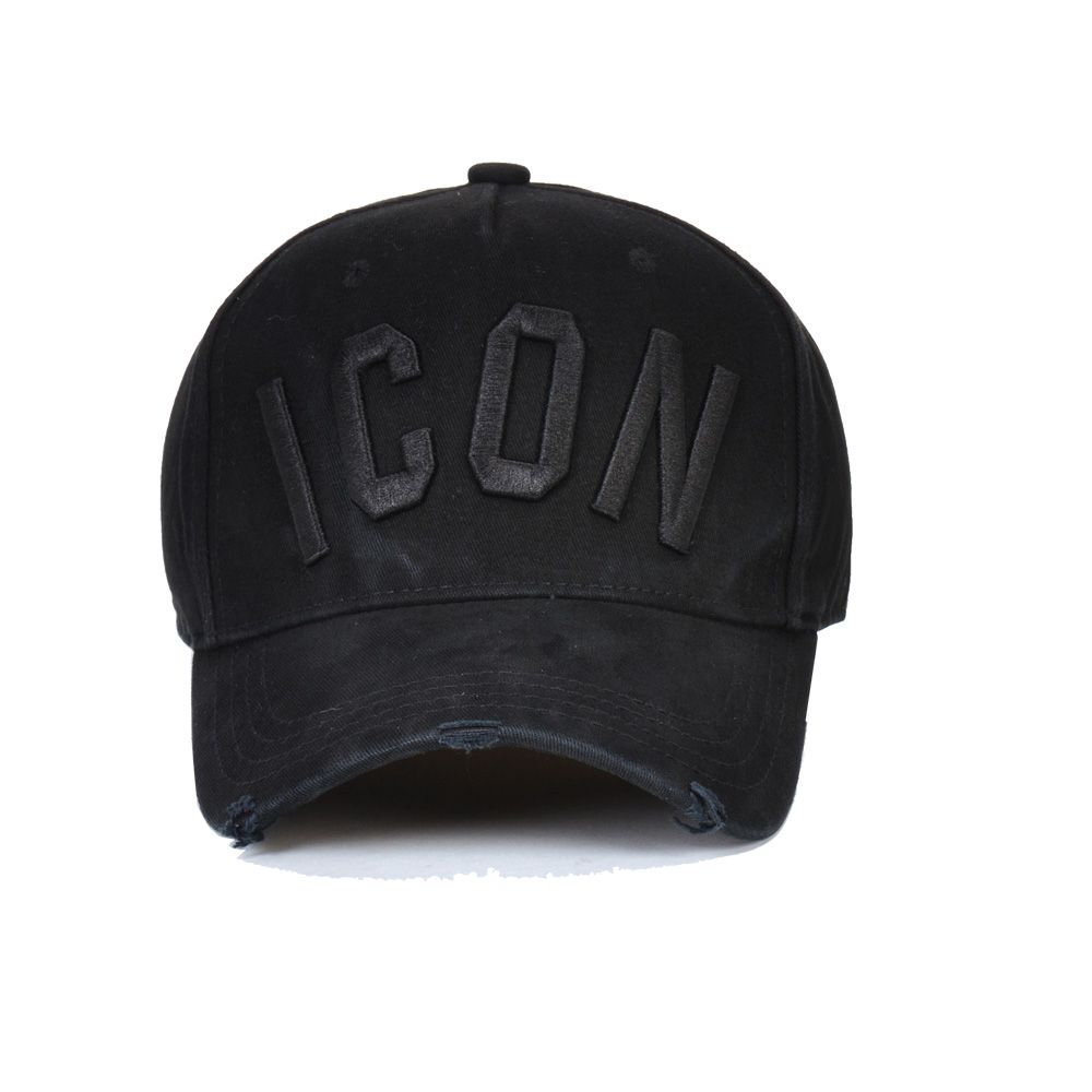 mens beanie hats sports direct
