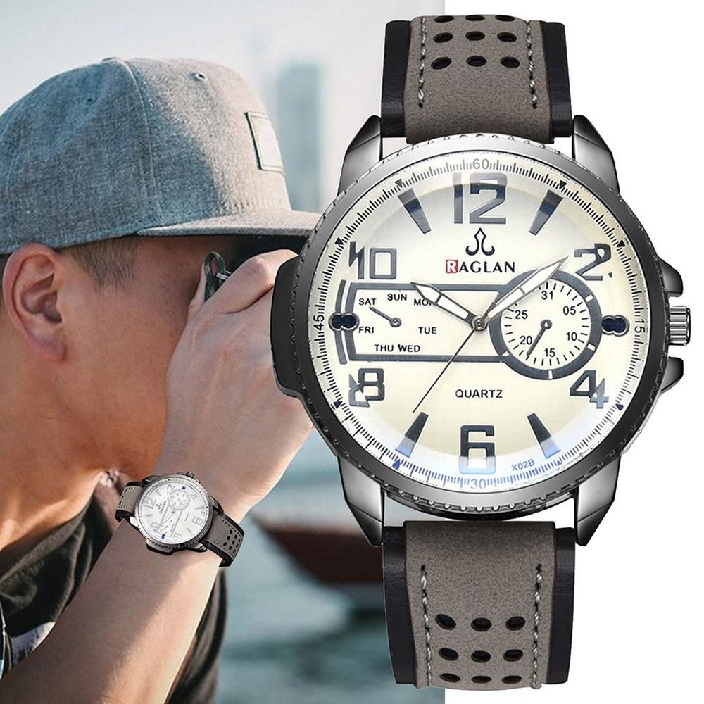 sports wrist watch online