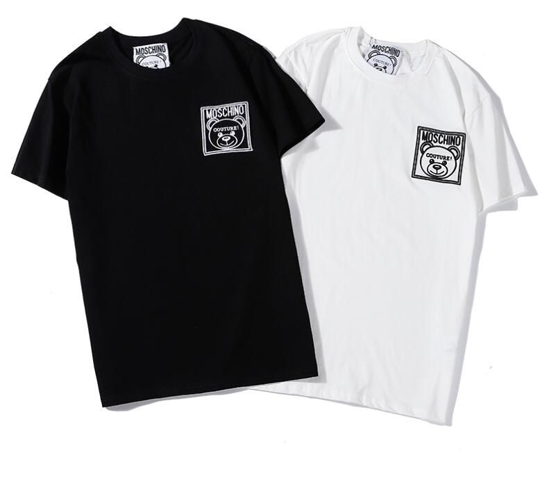 stussy warrior man moletom com capuz