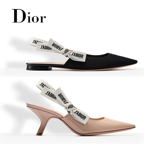 dhgate ladies shoes