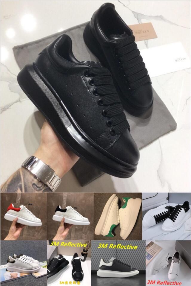 womens smart trainers for work