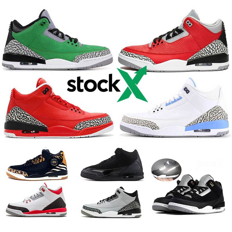 die besten basketballschuhe