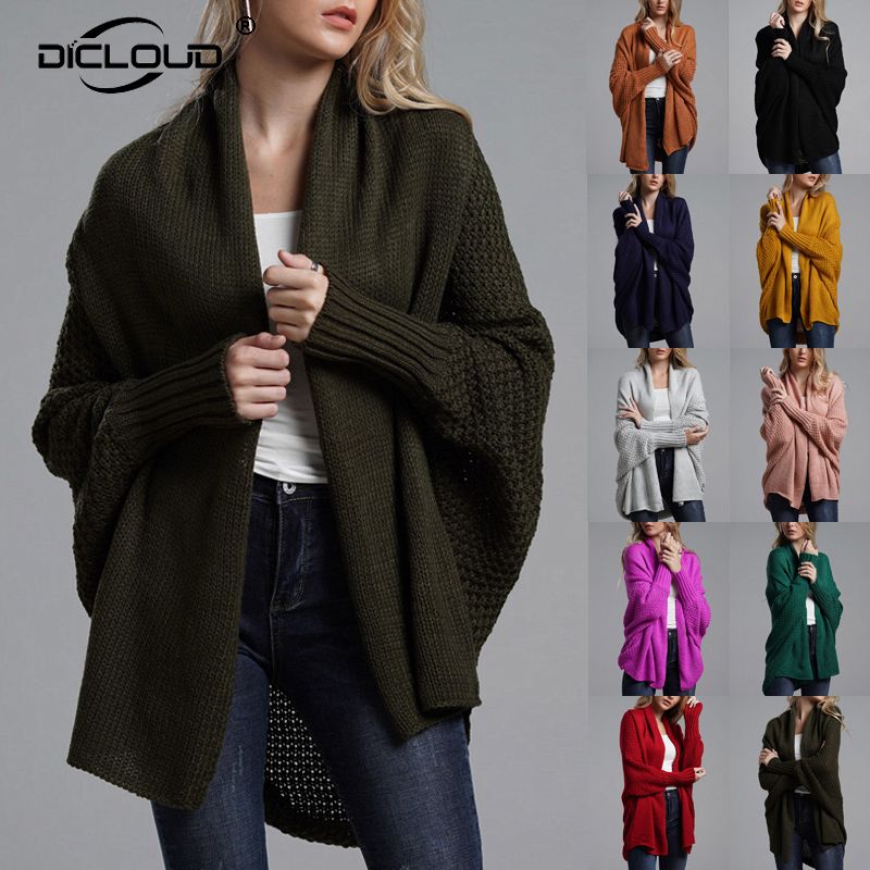 ladies sweater party wear