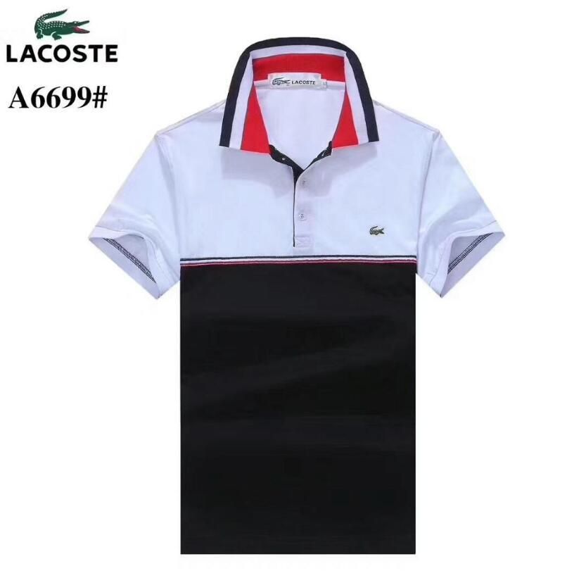 polo lacoste dhgate,OFF 55%,www.concordehotels.com.tr