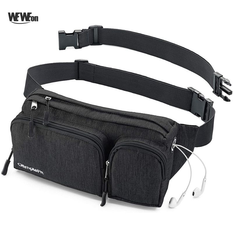 where to buy cute fanny packs