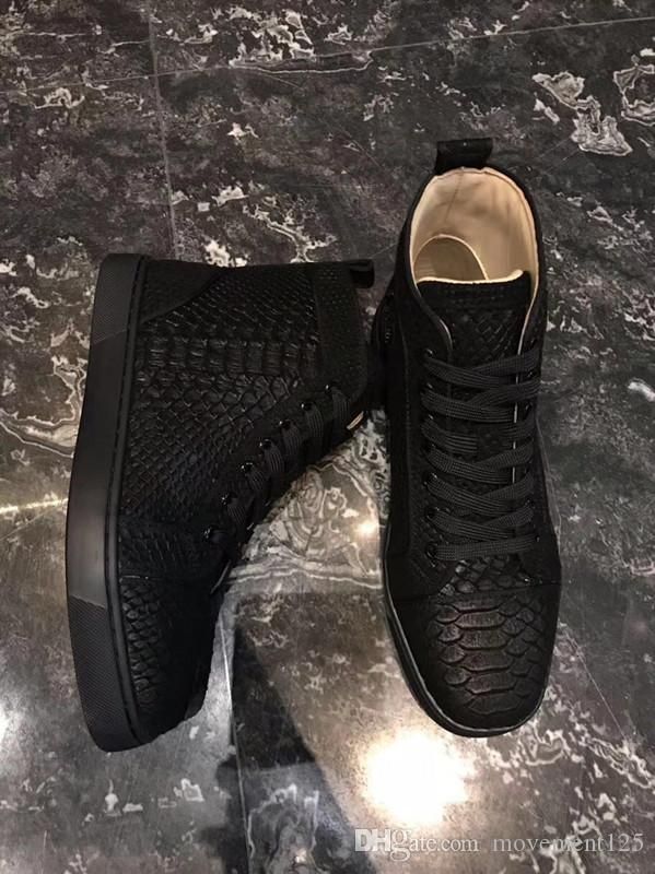 nice designer sneakers