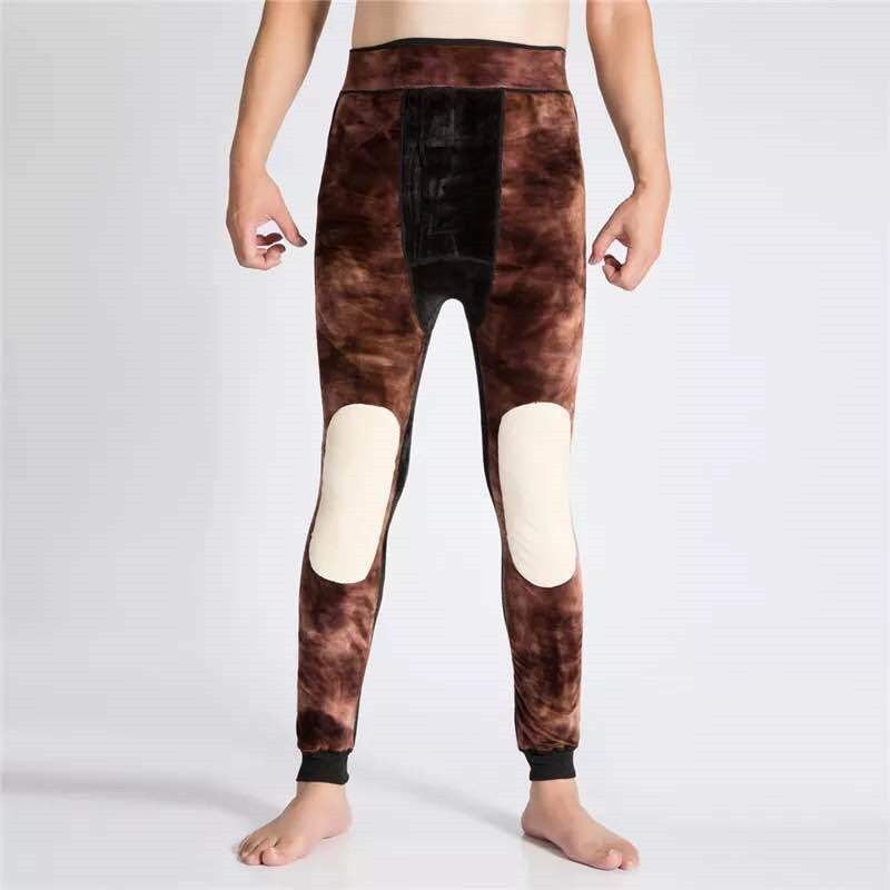 Thermal Fleece Leggings Mensch  International Society of Precision  Agriculture